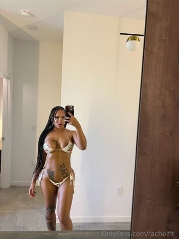 rachelfit_