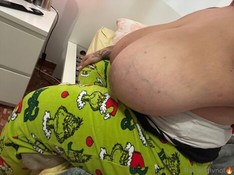 Full leaked Rachelglvn private photo