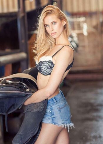 Full leaked Rachelkay private photo