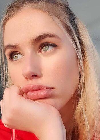 Full leaked Rachelkay private photo