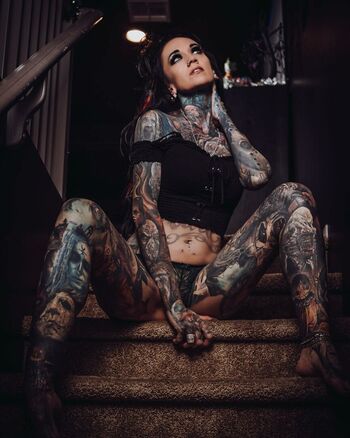 Full leaked Rachelle hoffman private photo