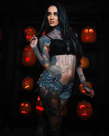 Rachelle Hoffman