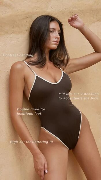 Rachelle Van Waardhuizen