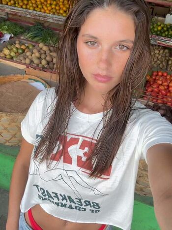 Rachelle Van Waardhuizen