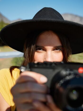 Rachelle Van Waardhuizen