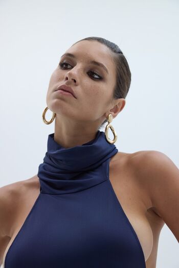 Rachelle Van Waardhuizen