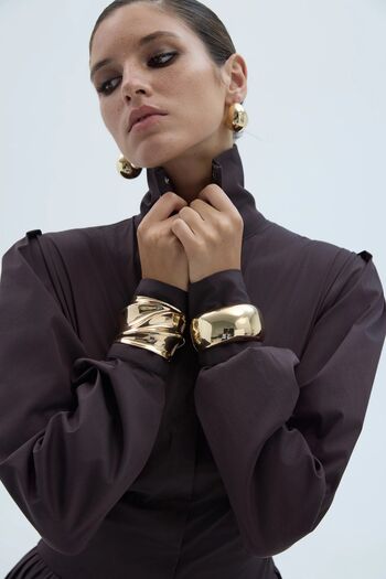 Rachelle Van Waardhuizen