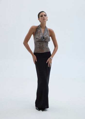 Rachelle Van Waardhuizen