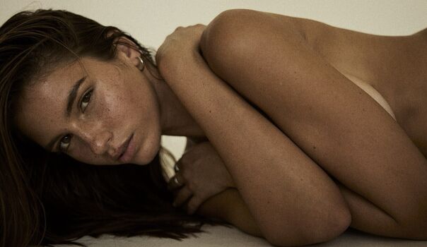 Rachelle Van Waardhuizen