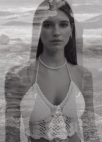 Rachelle Van Waardhuizen