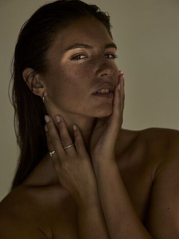 Rachelle Van Waardhuizen