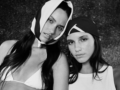 Rachelle Van Waardhuizen