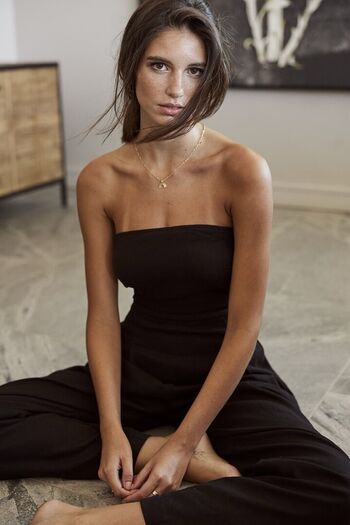 Rachelle Van Waardhuizen