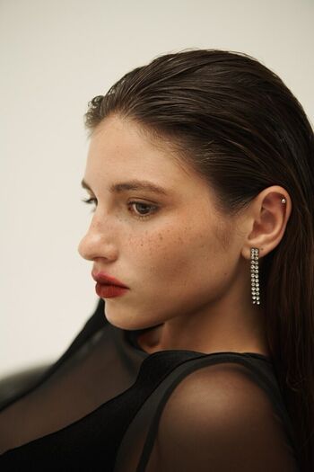 Rachelle Van Waardhuizen