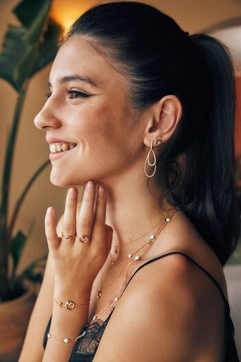 Rachelle Van Waardhuizen