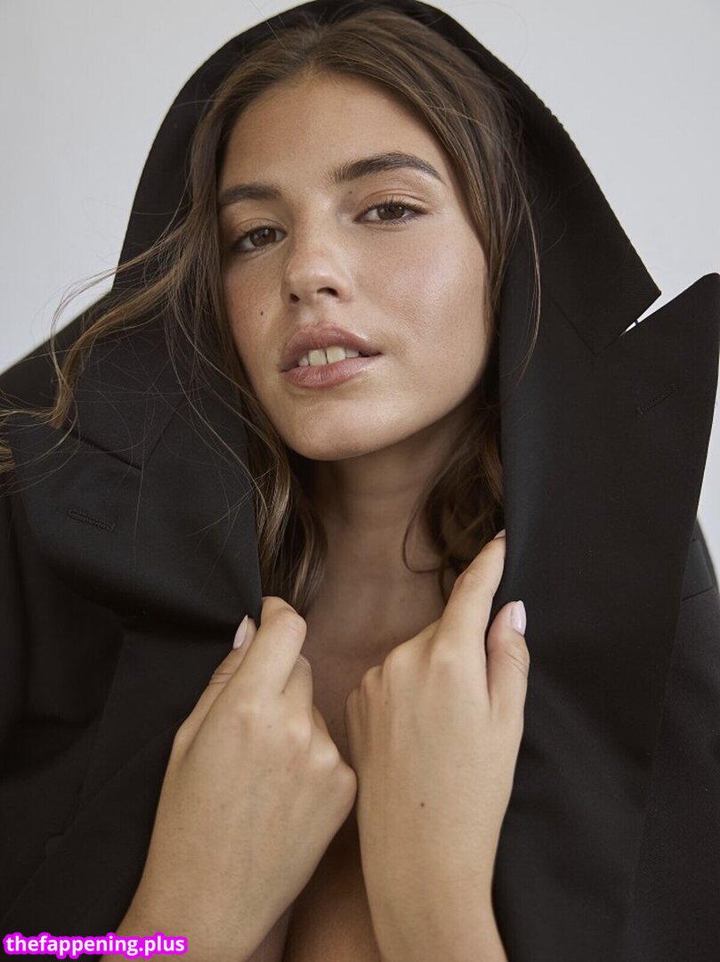 Rachelle Van Waardhuizen