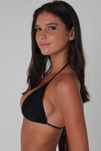 Rachelle Van Waardhuizen