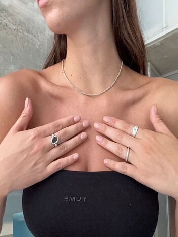 Rachelle Van Waardhuizen