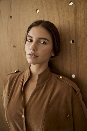 Full leaked Rachelle van waardhuizen  page private onlyfans photo