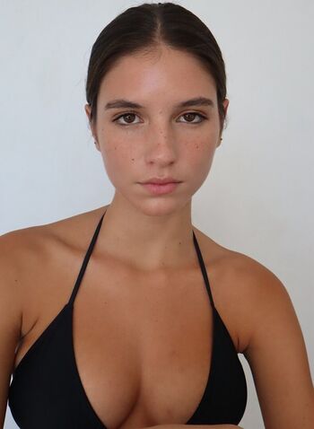 Rachelle Van Waardhuizen