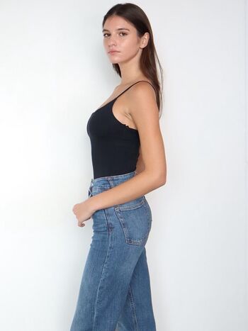 Rachelle Van Waardhuizen