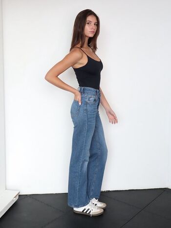 Rachelle Van Waardhuizen