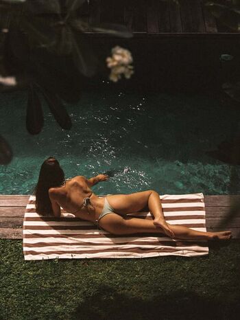 Full leaked Rachelle van waardhuizen  page private onlyfans photo