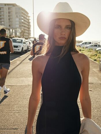 Full leaked Rachelle van waardhuizen  page private onlyfans photo