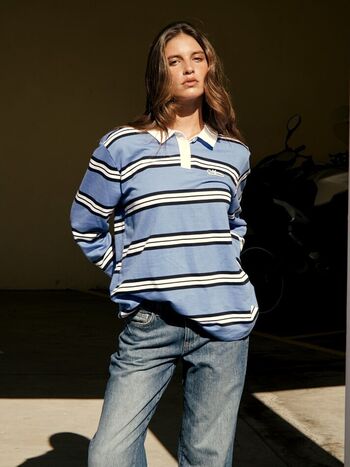 Full leaked Rachelle van waardhuizen  page private onlyfans photo