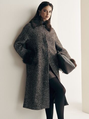 Rachelle Van Waardhuizen