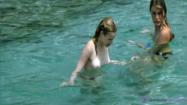 Full leaked Rachelmcadams private photo