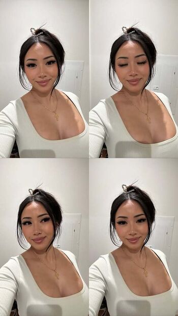 Full leaked Rachelvillaflor private photo