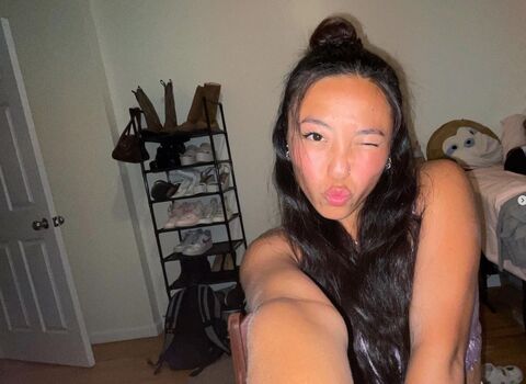 Full leaked Rachibff private photo