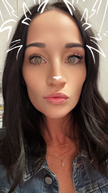 Full leaked Rachierach private photo