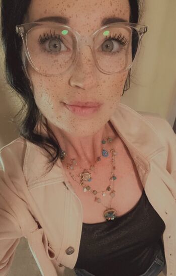 Full leaked Rachierach private photo