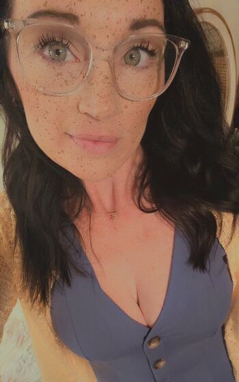 Full leaked Rachierach page private photo