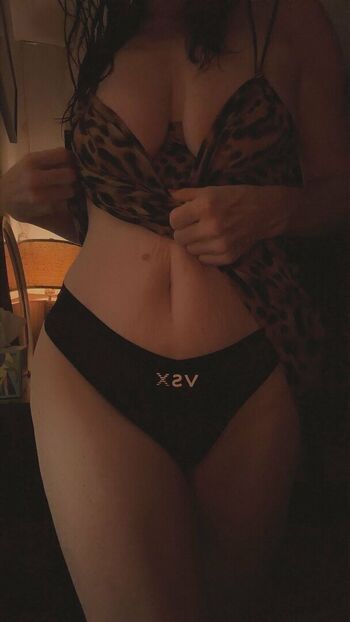 Full leaked Rachierach private photo