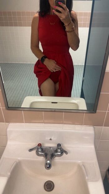 Full leaked Rachierach private photo