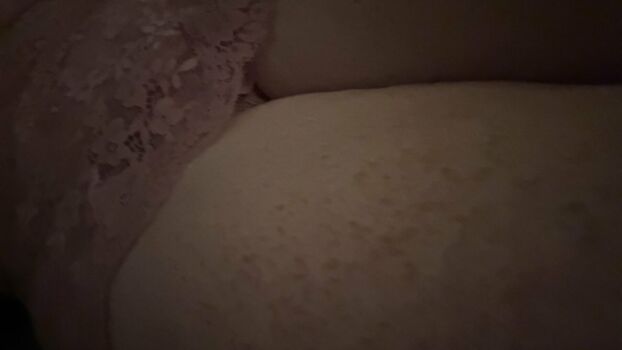 Full leaked Rachierach private photo