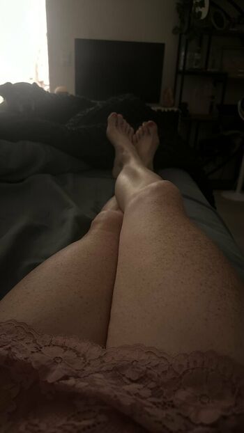 Full leaked Rachierach private photo