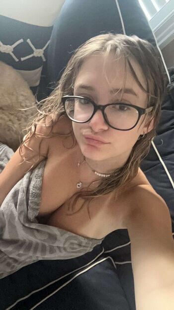 Full leaked Rachsworld page private onlyfans photo