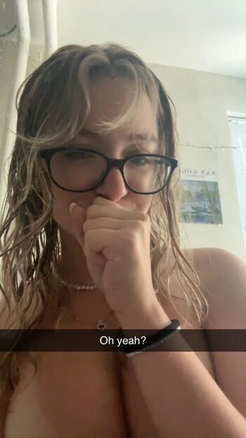 Full leaked Rachsworld page private onlyfans photo