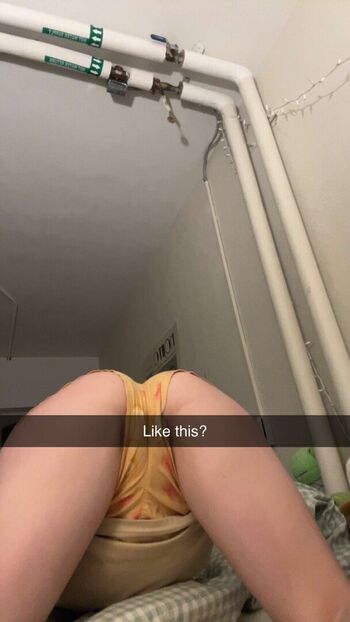 Full leaked Rachsworld private onlyfans photo