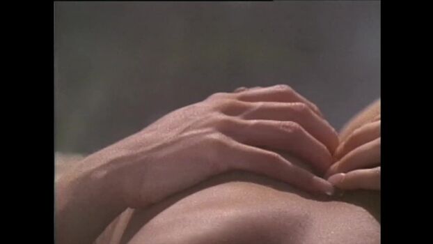 Full leaked Racquel darrian private photo