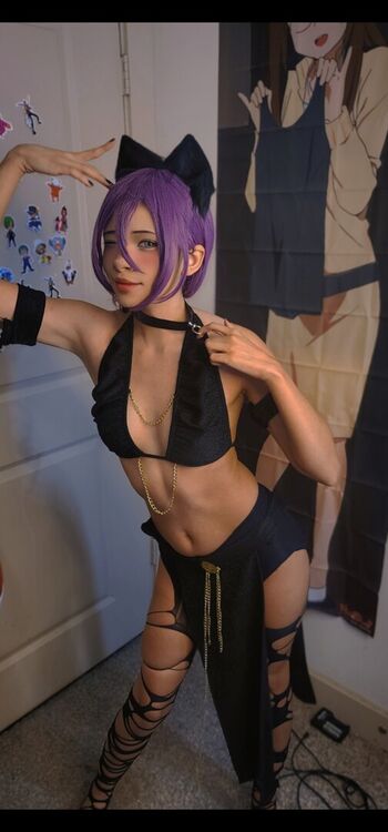 Full leaked Raddcatt page private onlyfans photo