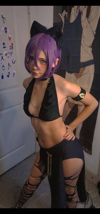 Full leaked Raddcatt page private onlyfans photo