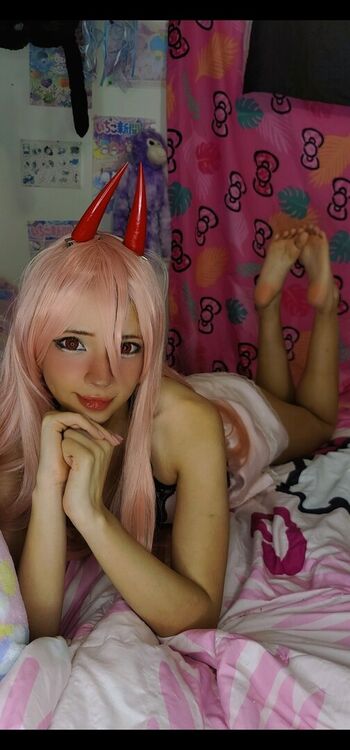 Full leaked Raddcatt page private onlyfans photo