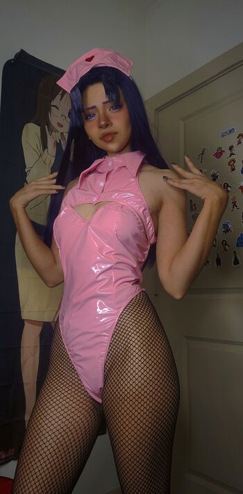 Full leaked Raddcatt page private onlyfans photo