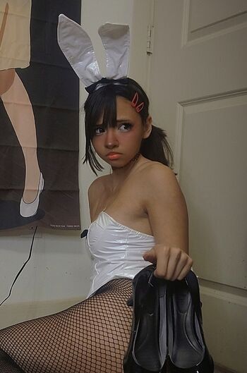 Full leaked Raddcatt page private onlyfans photo