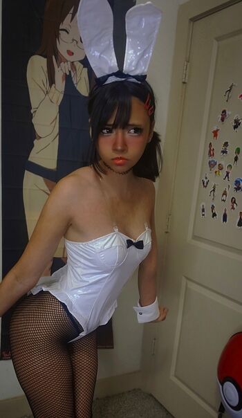 Full leaked Raddcatt page private onlyfans photo